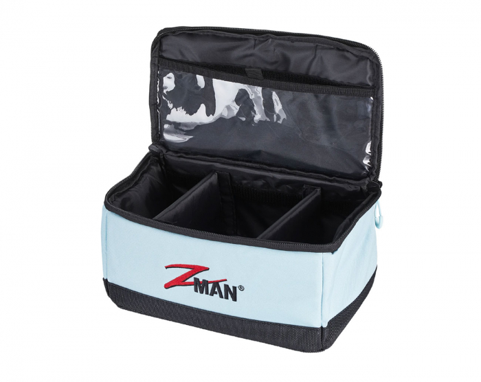 Z-Man Elaztech Bait Blockz i gruppen Förvaring / Wallets hos Örebro Fiske & Outdoor AB (Z-Man Bait Blockz)